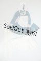 画像: DD/OF:衣装セット A-26-05-26-263-NY-ZA