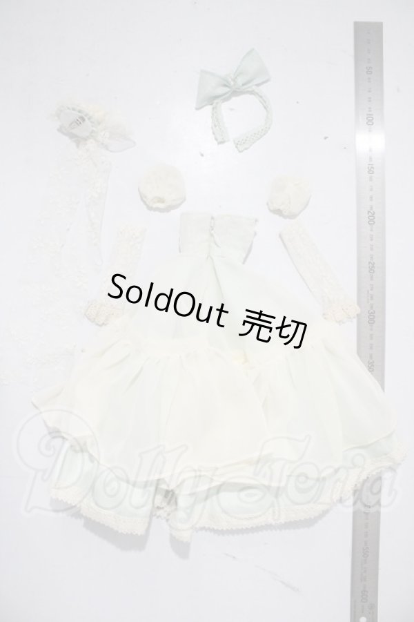 画像2: SDM＆MSD/OF:ドレス U-26-03-11-154-NY-ZU (2)