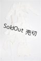 画像: SDM＆MSD/OF:衣装セット/1/4　40ｃｍ　BJD　MJD　衣装　ドール用 A-26-01-21-137-NY-ZA