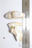 画像2: SD/OF ヒールシューズ(SB-SD-217)/BJD　球体関節人形 A-26-01-21-132-NY-ZA (2)