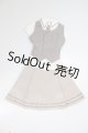画像: SD16/高等部ミッションスクール 夏の制服セット A-26-05-26-286-NY-ZA