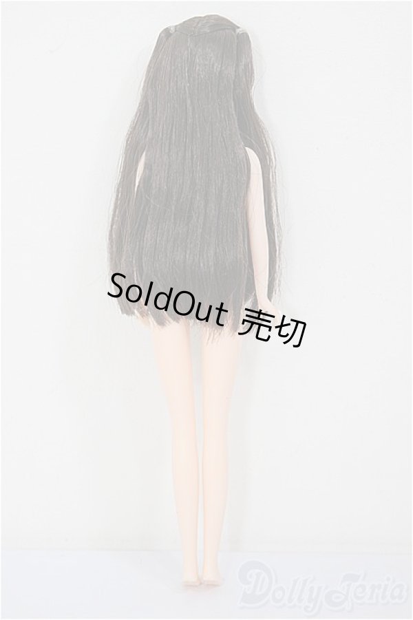 画像3: リカちゃんキャッスル/マリー:おたのしみドール/BJD　球体関節人形 A-26-01-21-338-NY-ZA (3)