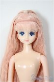 画像1: リカちゃんキャッスル/マリーン:おたのしみドール/BJD　球体関節人形 A-26-01-21-339-NY-ZA (1)