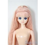 画像: リカちゃんキャッスル/マリーン:おたのしみドール/BJD 球体関節人形 A-26-01-21-339-NY-ZA