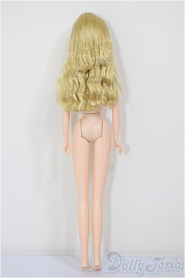 画像3: リカちゃんキャッスル/マリーン/BJD　球体関節人形 A-26-01-21-340-NY-ZA (3)