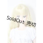 画像: リカちゃんキャッスル/マリーン/BJD　球体関節人形 A-26-01-21-341-NY-ZA