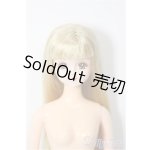 画像: ジェニー/NEWジェニー/BJD　球体関節人形 A-26-01-21-345-NY-ZA