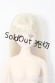 画像: ジェニー/NEWジェニー/BJD　球体関節人形 A-26-01-21-345-NY-ZA