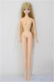 画像2: ジェニー/NEWジェニー/BJD　球体関節人形 A-26-01-21-345-NY-ZA (2)