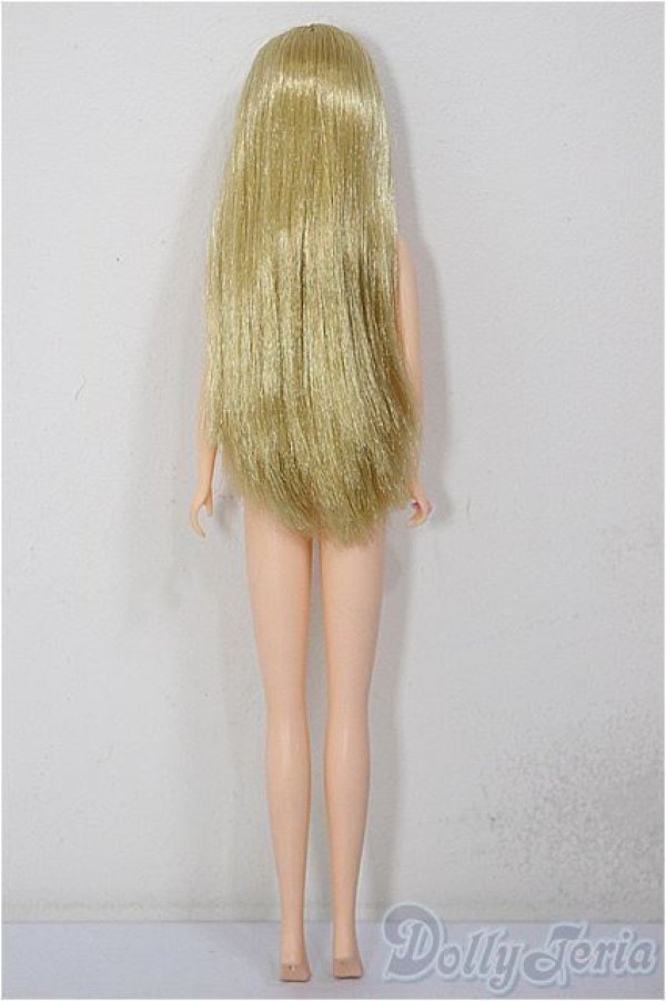 画像3: ジェニー/NEWジェニー/BJD　球体関節人形 A-26-01-21-345-NY-ZA (3)