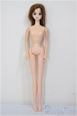 画像2: ジェニー/NEWジェニー/BJD　球体関節人形 A-26-01-21-344-NY-ZA (2)