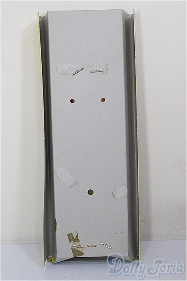 画像3: ジェニー/ボーイフレンド:ジェフ/BJD　球体関節人形 A-26-01-21-347-NY-ZA (3)