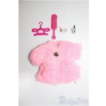 画像: ジェニー/OF:衣装/ファッションドール　衣装 A-26-01-21-337-NY-ZA