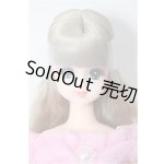 画像: ジェニー/TOTOCO トヨカロンヘア マリーン/BJD　球体関節人形 A-26-01-21-343-NY-ZA