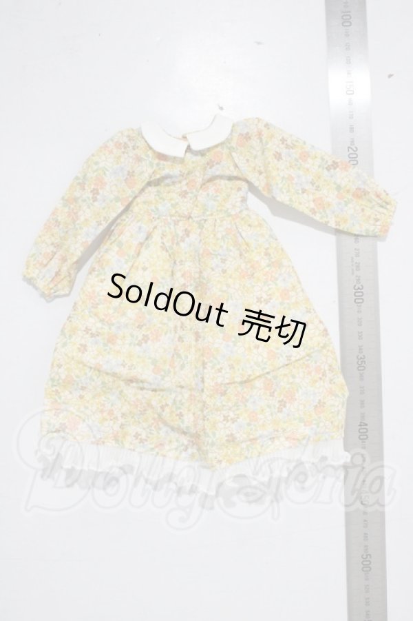 画像2: SDM＆MSD/OF:ワンピース U-26-03-11-165-NY-ZU (2)