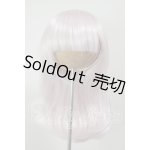 画像: 9inch/ウィッグ:Ronshuka Couture様製 A-26-04-01-197-NY-ZA
