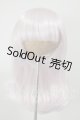 画像: 9inch/ウィッグ:Ronshuka Couture様製 A-26-04-01-197-NY-ZA