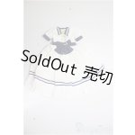 画像: SDM＆MSD/OF:ワンピース/1/4　40ｃｍ　BJD　MJD　衣装　ドール用 A-26-01-21-328-NY-ZA