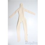 画像: MDD/OF:色移り防止タイツ/0 A-26-01-21-333-NY-ZA