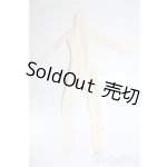 画像: MDD/OF:色移り防止タイツ/0 A-26-01-21-333-NY-ZA