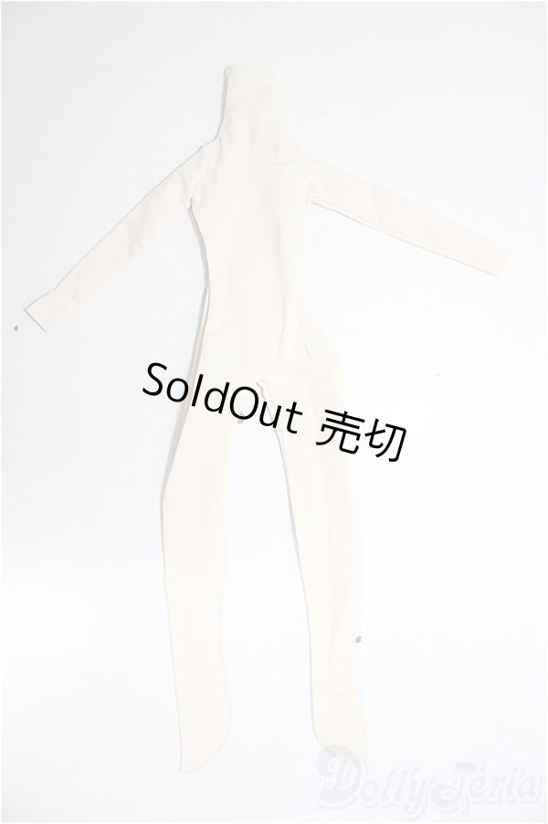 画像1: MDD/OF:色移り防止タイツ/0 A-26-01-21-333-NY-ZA (1)