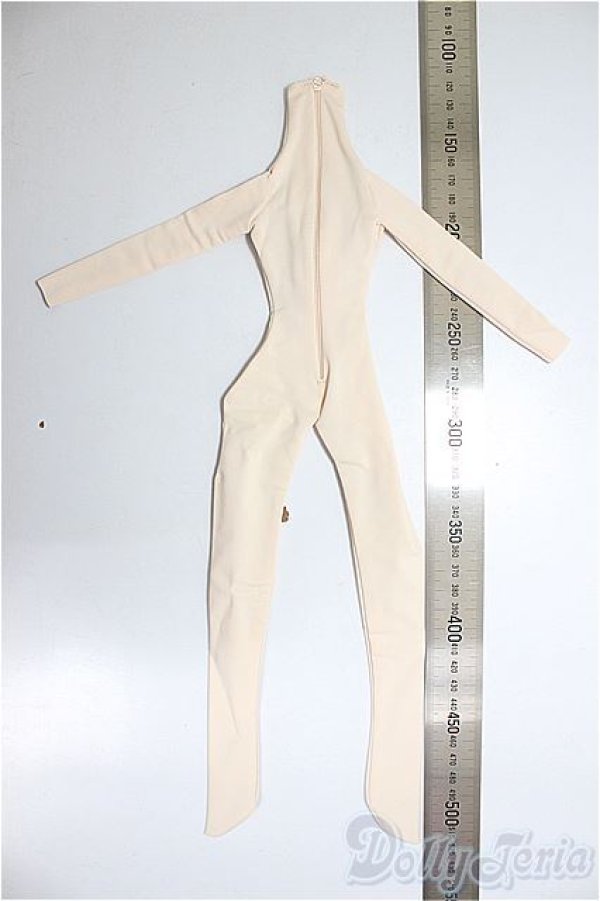 画像2: MDD/OF:色移り防止タイツ/0 A-26-01-21-333-NY-ZA (2)