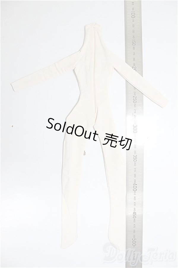 画像2: MDD/OF:色移り防止タイツ/0 A-26-01-21-333-NY-ZA (2)