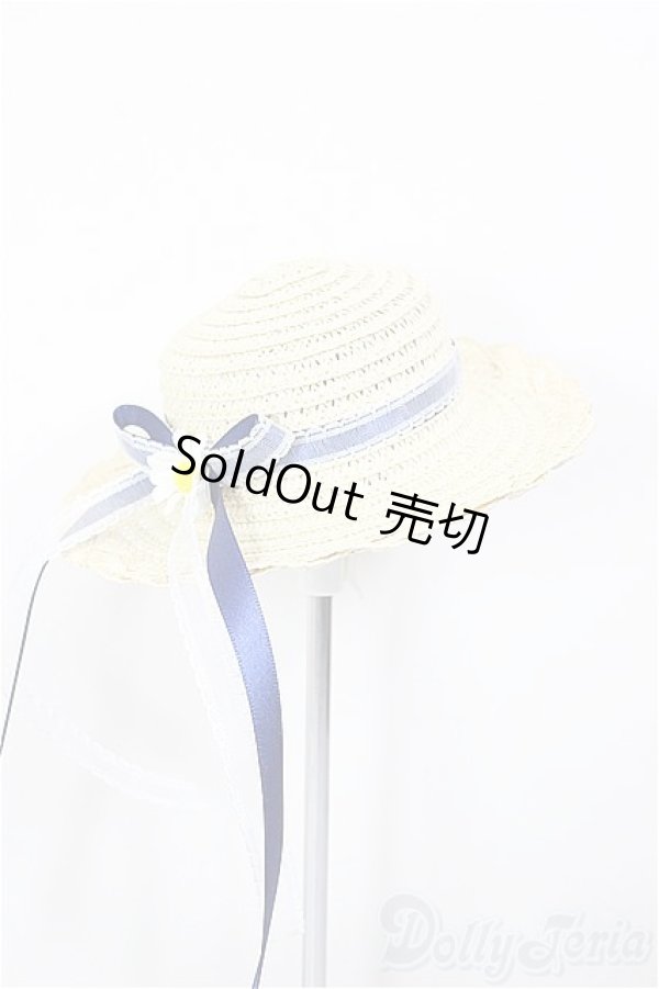 画像1: MDD/OF:小物/0 A-26-01-21-325-NY-ZA (1)