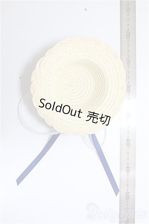 画像2: MDD/OF:小物/0 A-26-01-21-325-NY-ZA (2)