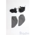 画像: MDD/OF:小物/0 A-26-01-21-335-NY-ZA