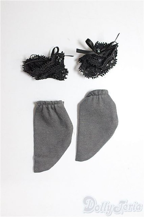 画像1: MDD/OF:小物/0 A-26-01-21-335-NY-ZA (1)