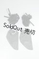 画像: MDD/OF:小物 A-26-09-28-408-NY-ZA