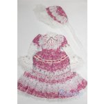 画像: DD/OF:ドレス/0 A-26-02-04-052-NY-ZA