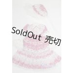 画像: DD/OF:ドレス/0 A-26-02-04-052-NY-ZA