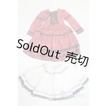 画像: MDD/OF:ワンピース/0 A-26-02-04-043-NY-ZA