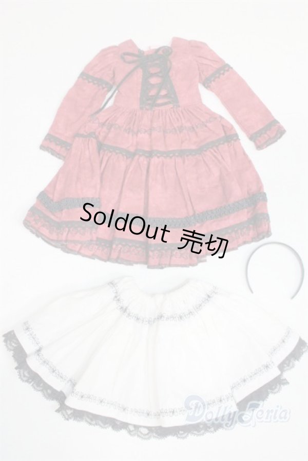 画像1: MDD/OF:ワンピース/0 A-26-02-04-043-NY-ZA (1)