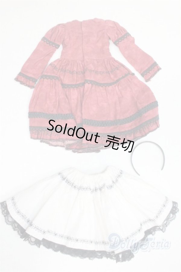 画像2: MDD/OF:ワンピース/0 A-26-02-04-043-NY-ZA (2)