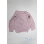 画像: SDM&MSD/OF:トップス/ A-26-02-04-053-NY-ZA