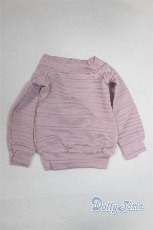 画像1: SDM&MSD/OF:トップス/ A-26-02-04-053-NY-ZA (1)