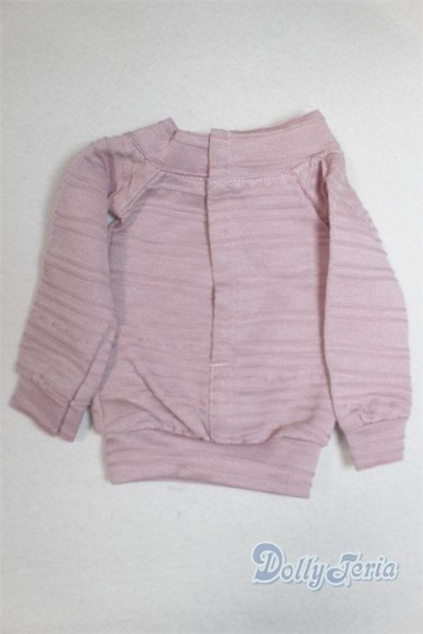 画像2: SDM&MSD/OF:トップス/ A-26-02-04-053-NY-ZA (2)