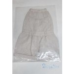 画像: DD/OF:パンツ/0 A-26-02-04-044-NY-ZA