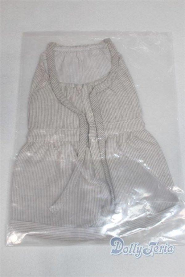 画像2: DD/OF:パンツ/0 A-26-02-04-044-NY-ZA (2)