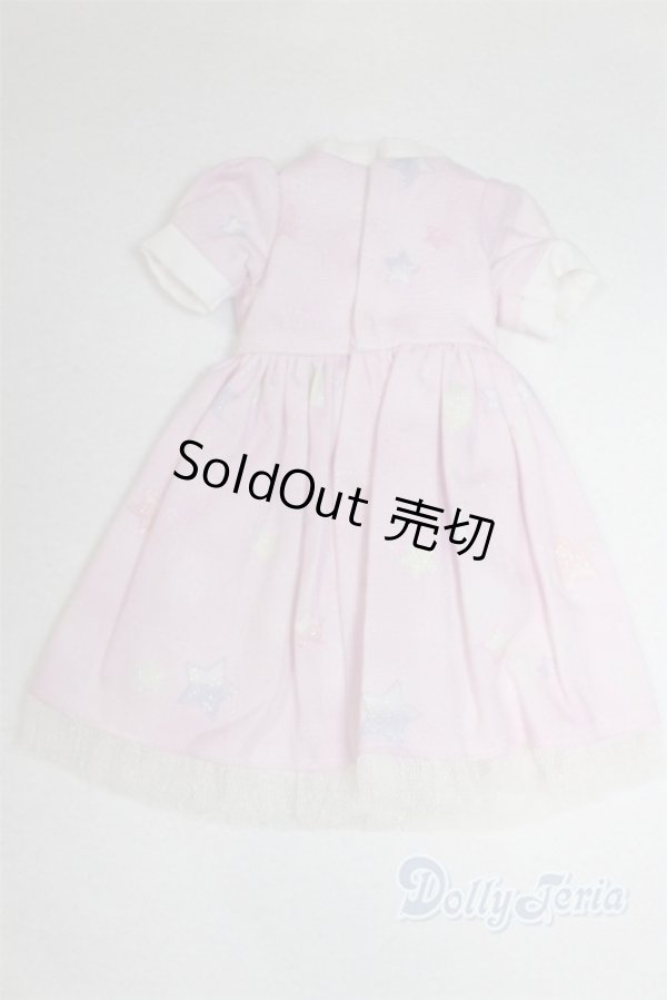 画像2: MDD/OF:ワンピース/0 A-26-02-04-055-NY-ZA (2)