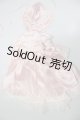 画像: SDM＆MSD/OF:ワンピース A-26-04-15-299-NY-ZA