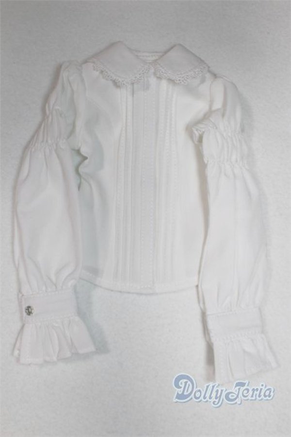 画像1: SD/OF:トップス/1/3　60ｃｍ　BJD　MJD　衣装　ドール用 A-26-02-04-059-NY-ZA (1)