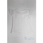 画像: DD/OF:トップス/0 A-26-02-04-058-NY-ZA