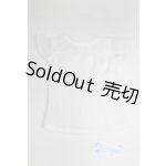 画像: DD/OF:トップス/0 A-26-02-04-058-NY-ZA