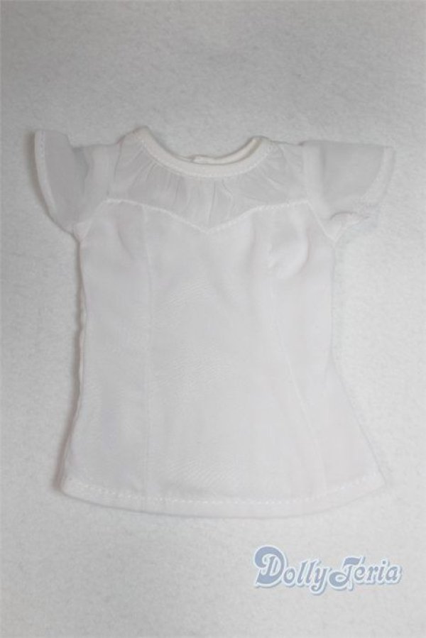 画像1: DD/OF:トップス/0 A-26-02-04-058-NY-ZA (1)