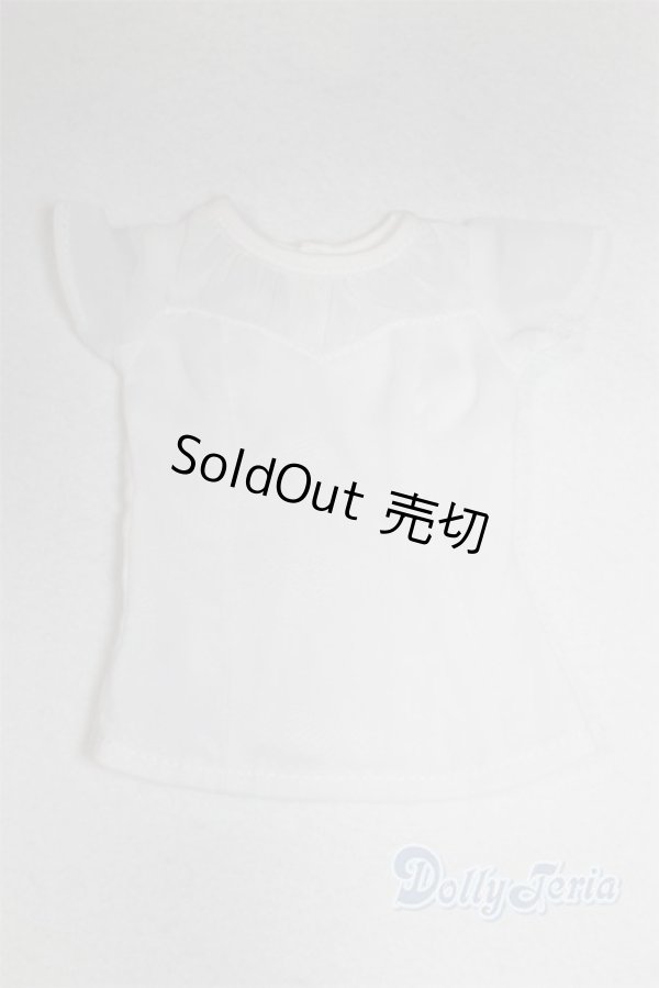 画像1: DD/OF:トップス/0 A-26-02-04-058-NY-ZA (1)