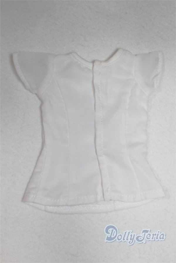 画像2: DD/OF:トップス/0 A-26-02-04-058-NY-ZA (2)